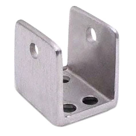 flat metal brackets u see in asia|misumi steel brackets.